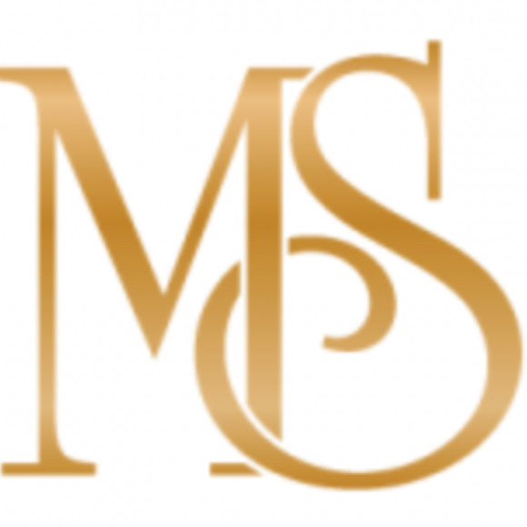 msteinberg22